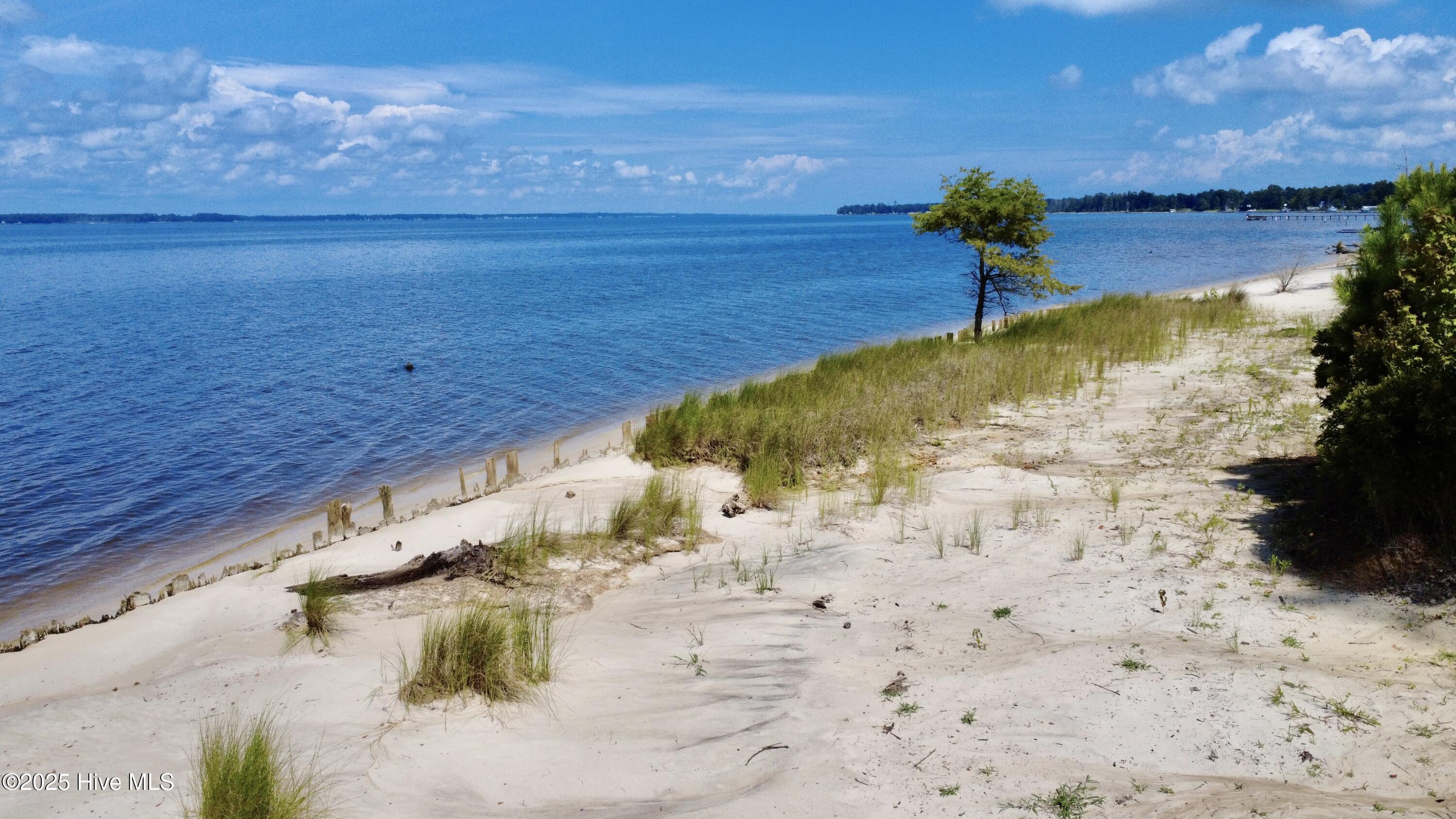 Image 1: View