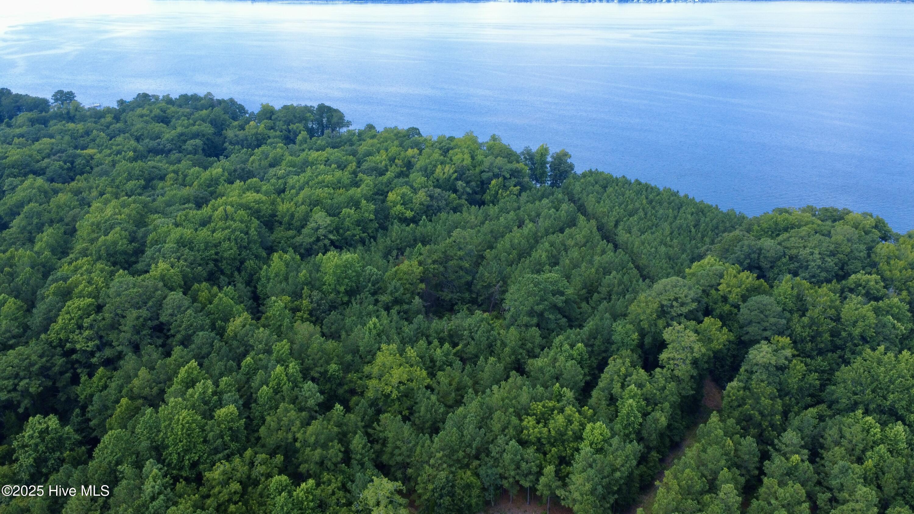Image 2: DJI_0844