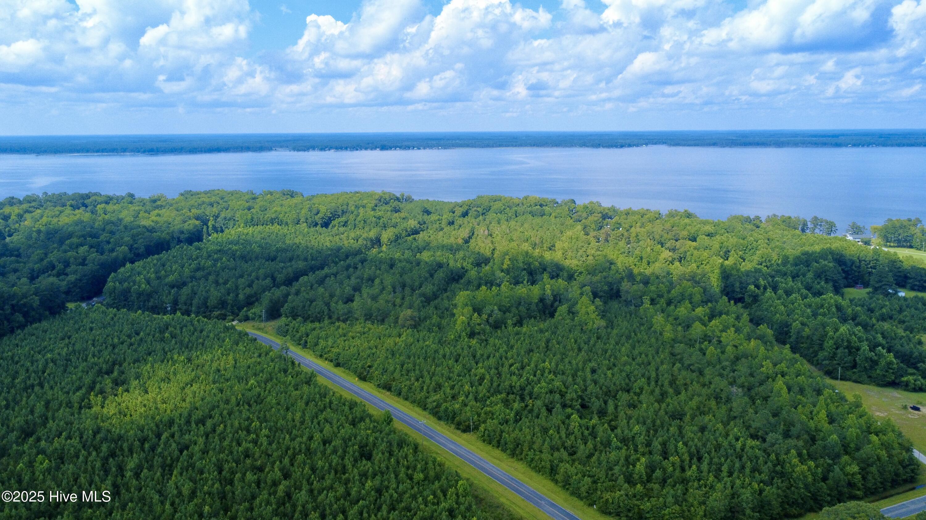 Image 3: DJI_0855