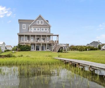 1405 Oglesby Road