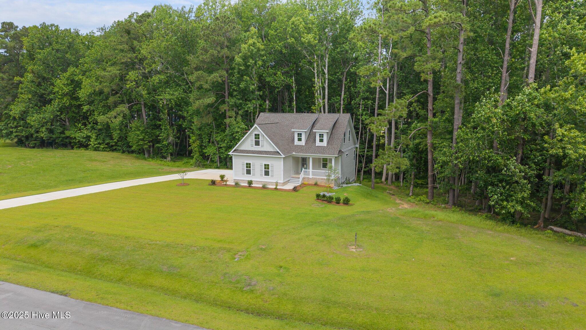 Image 1: 32-web-or-mls-DJI_20250610110858_0012_D