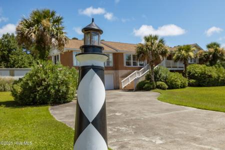 233 Shell Hill Road