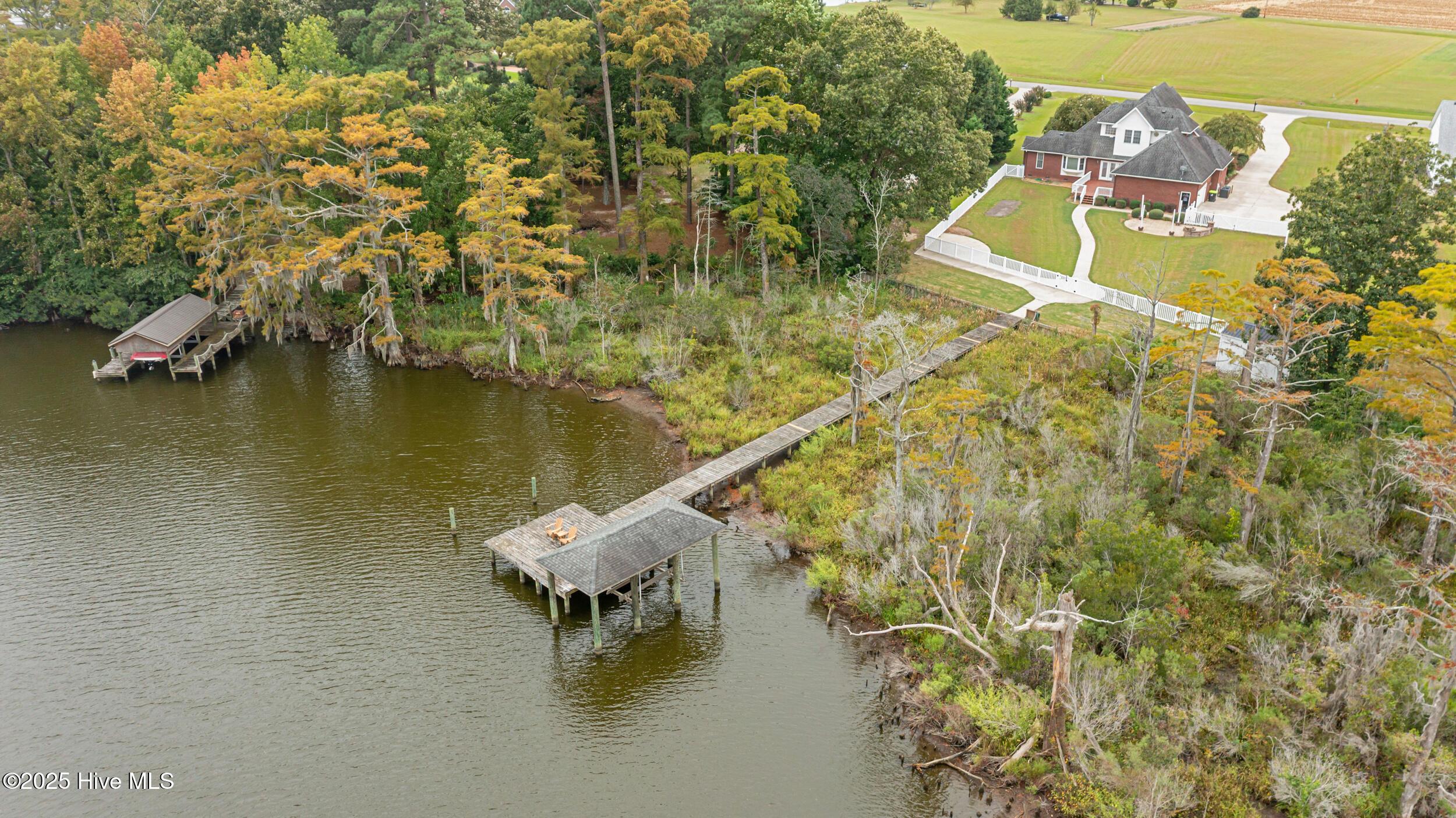 Image 2: 6_dji_0428