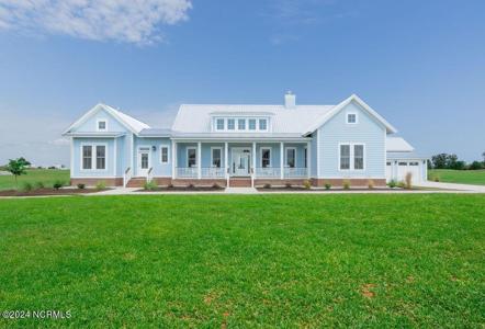 107 Regency Circle