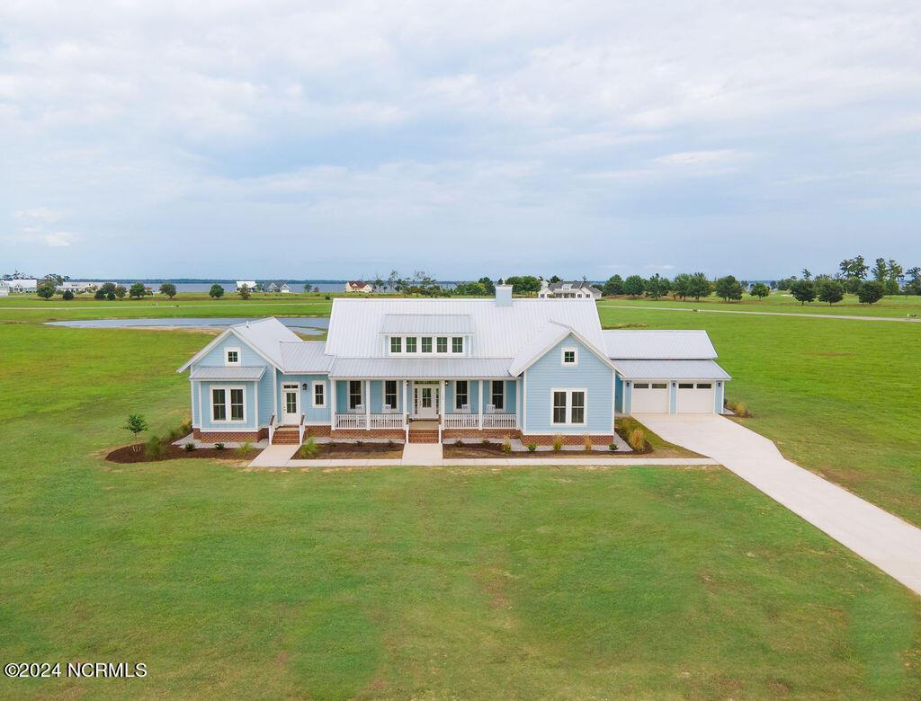 Image 2: DJI_0623
