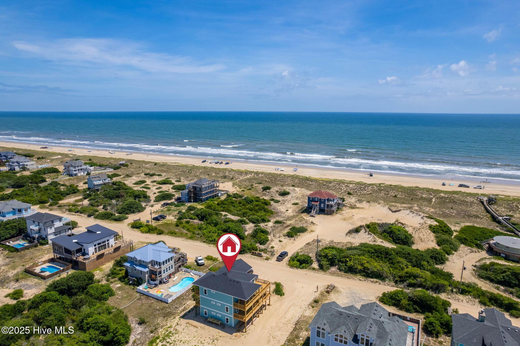 Image 2: 20-web-or-mls-2230-Sandfiddler-Rd-Aerial