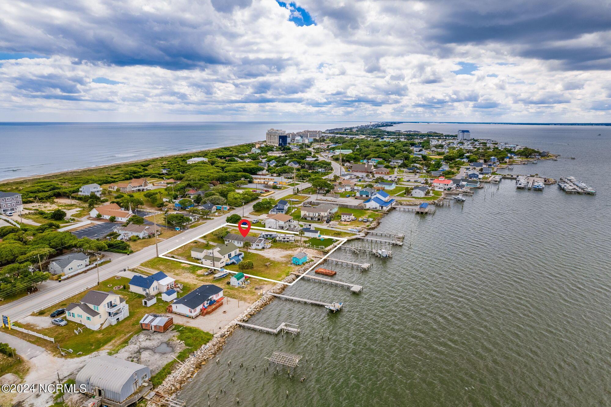 Image 1: 65-web-or-mls-1086-salter-path-rd-65