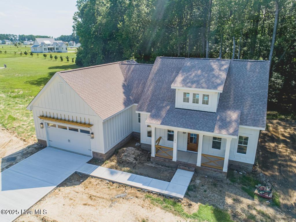 Image 1: Lot 211 - 179 N Brightleaf Dr (6)-1024x7