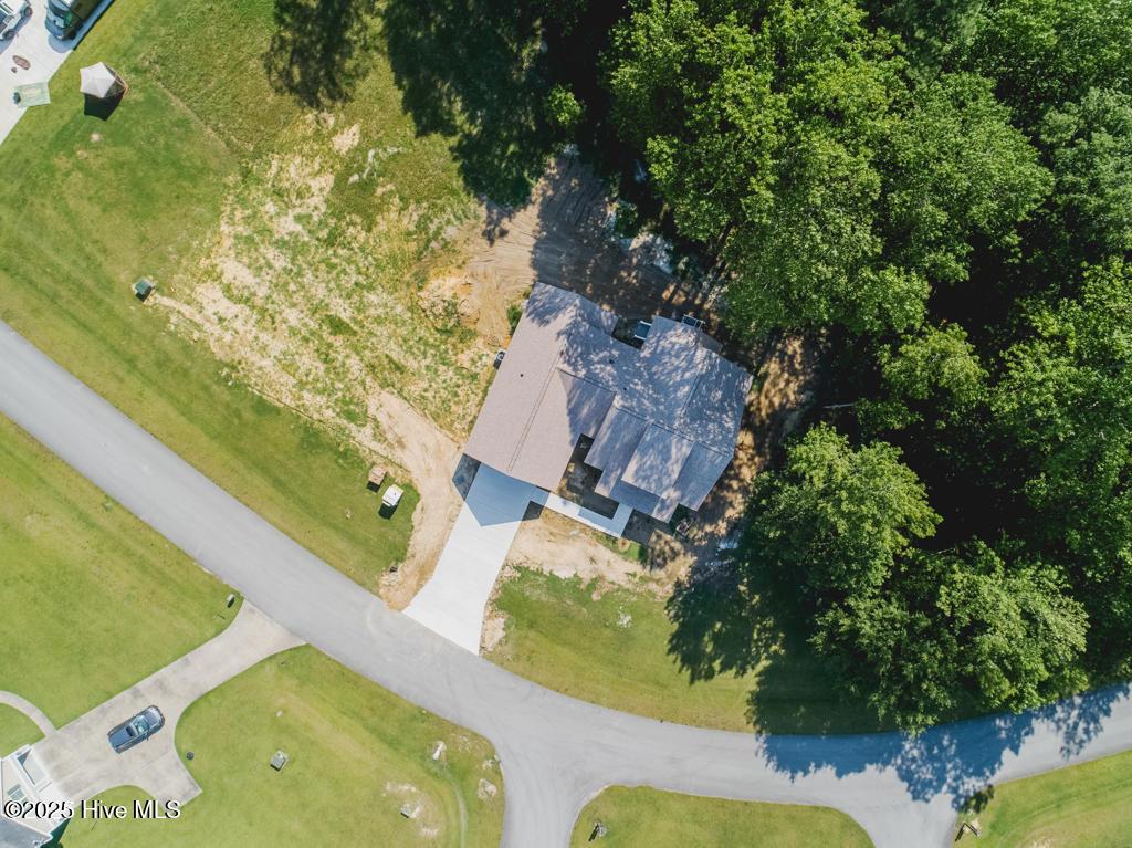 Image 3: Lot 211 - 179 N Brightleaf Dr (3)-1024x7