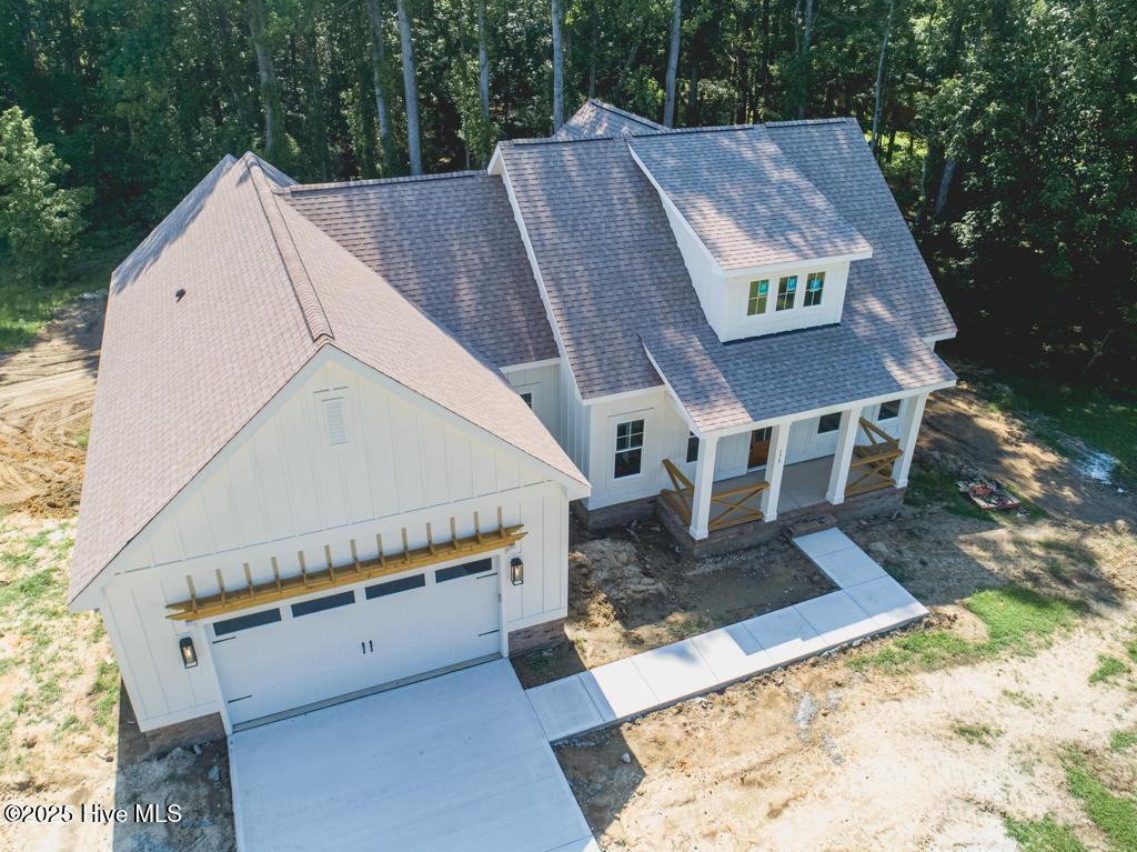 Image 4: Lot 211 - 179 N Brightleaf Dr (4)-1024x7