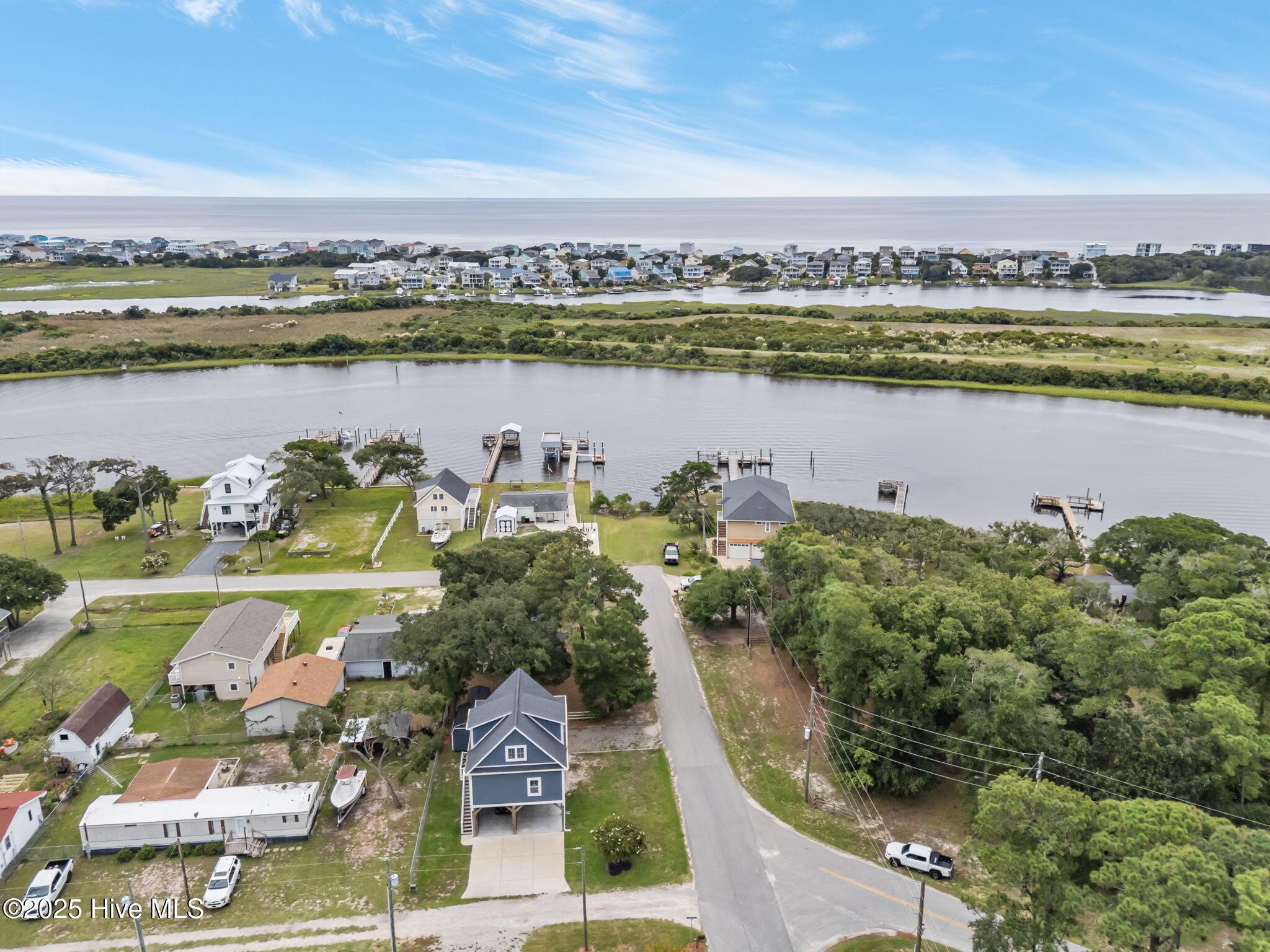 Image 3: 8-web-or-mls-DJI_20250828123403_0259_D Image 3: 8-web-or-mls-DJI_20250828123403_0259_D