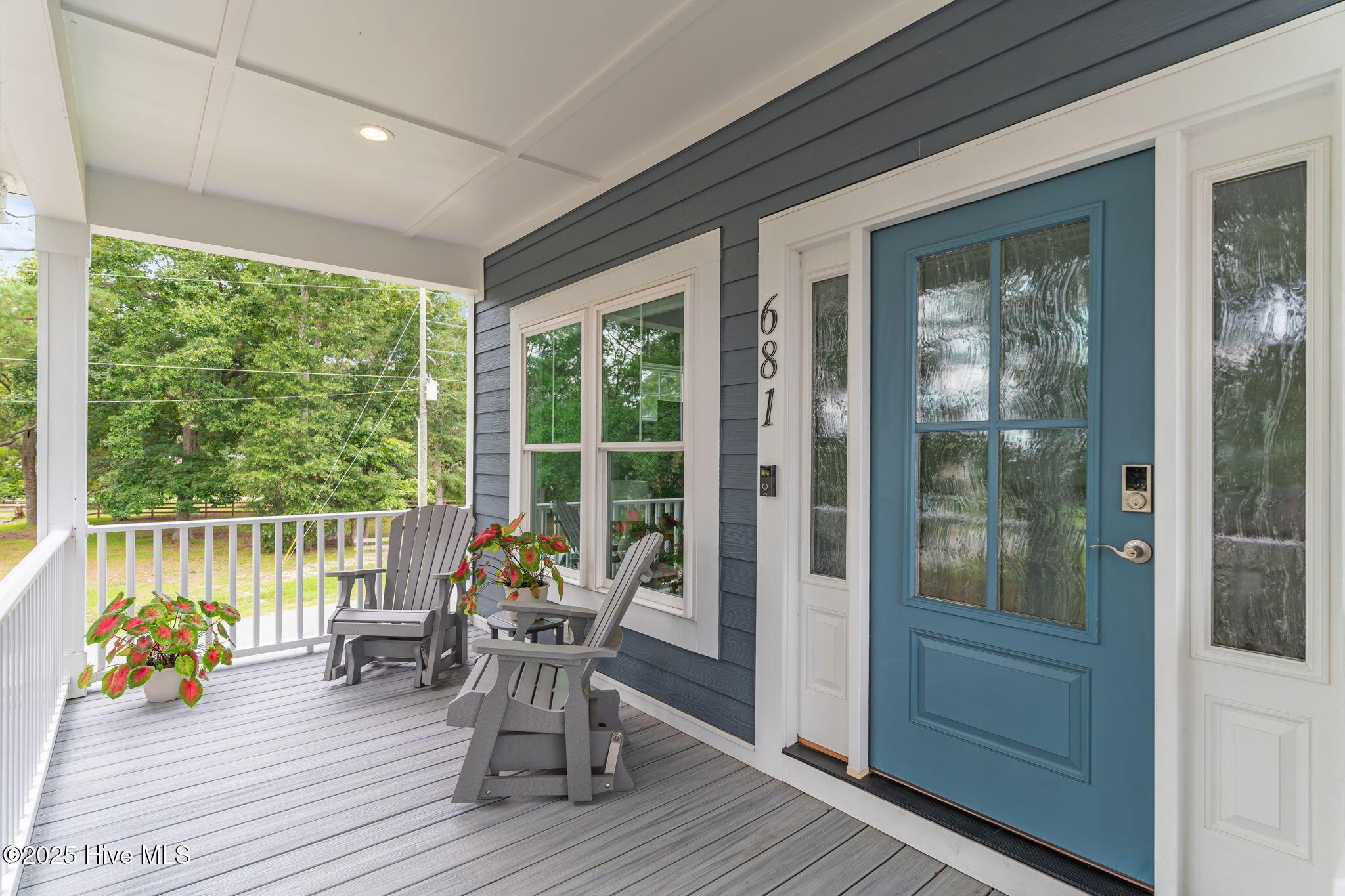 Image 4: 49-web-or-mls-BTS09199 Image 4: 49-web-or-mls-BTS09199