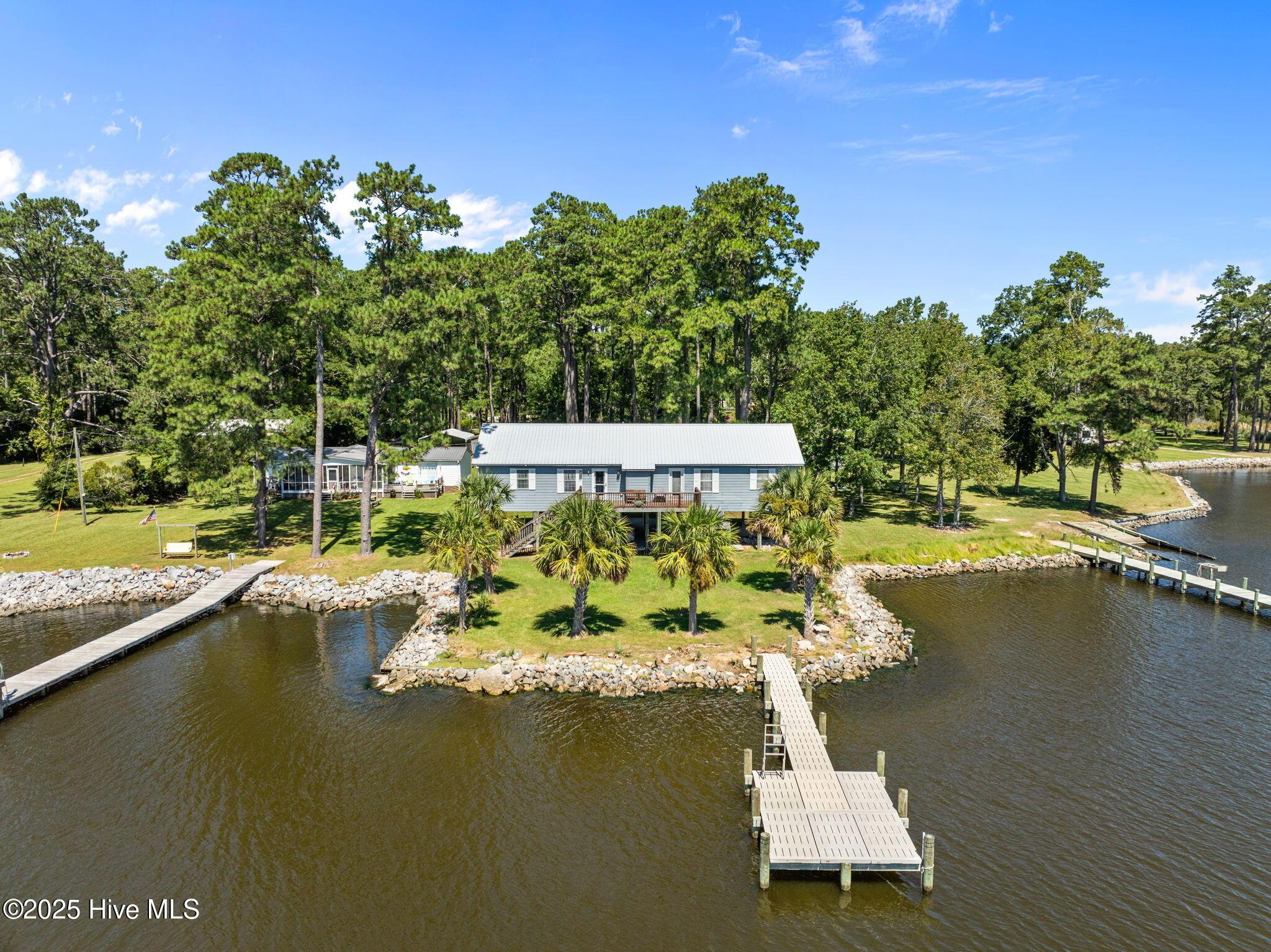 Image 1: 4-web-or-mls-DJI_0920