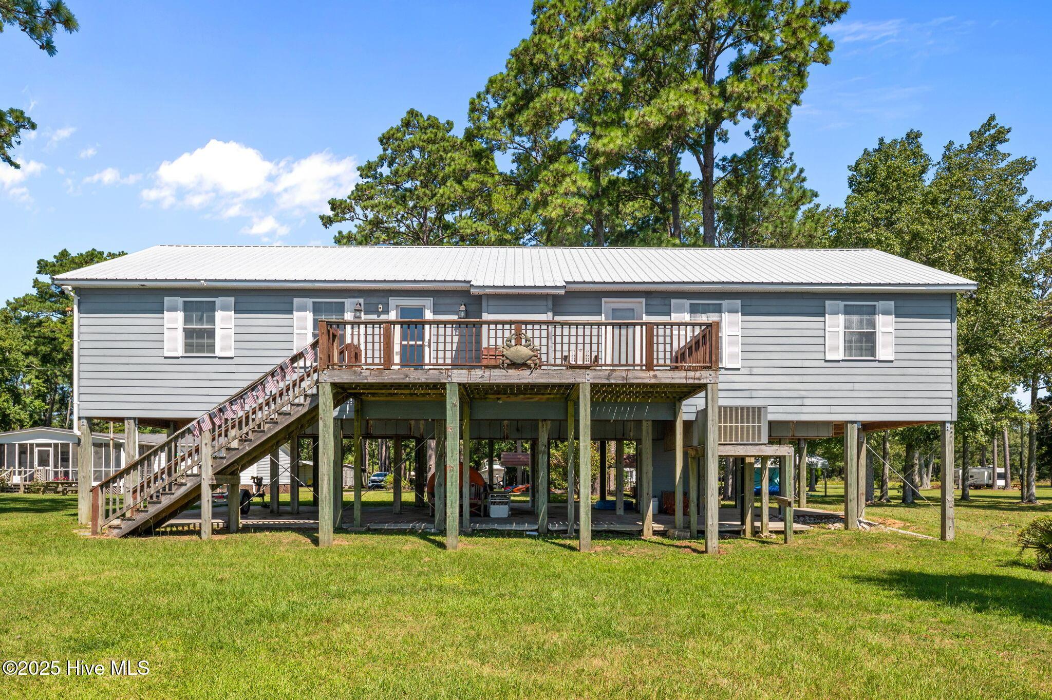 Image 2: 2-web-or-mls-LHV_9251