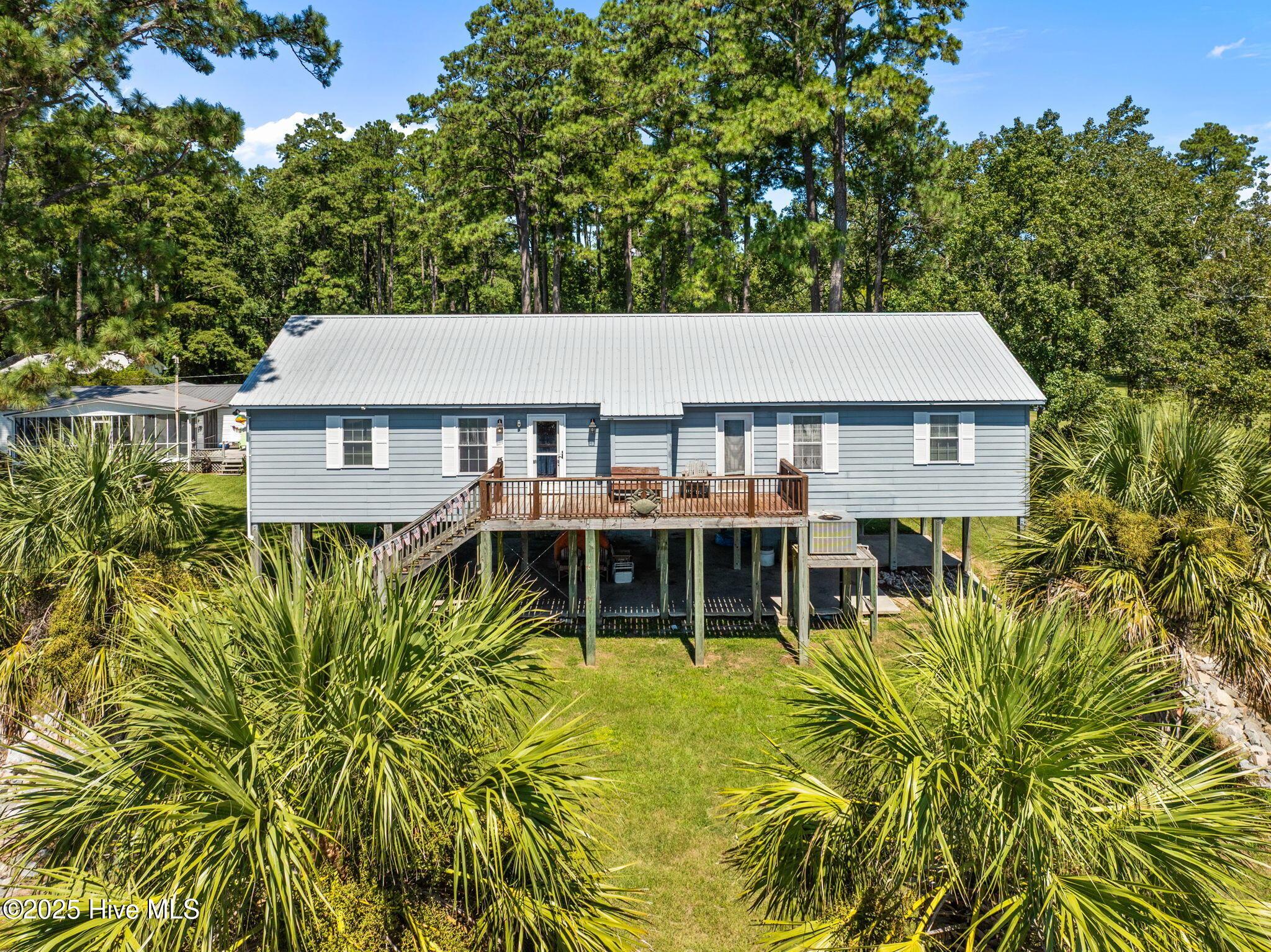 Image 3: 1-web-or-mls-DJI_0921