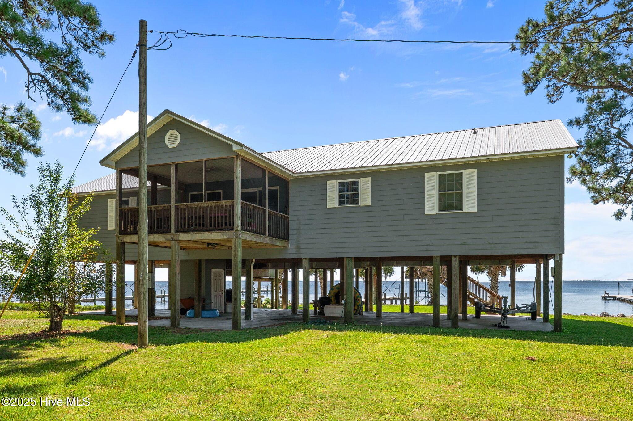 Image 4: 3-web-or-mls-LHV_9246