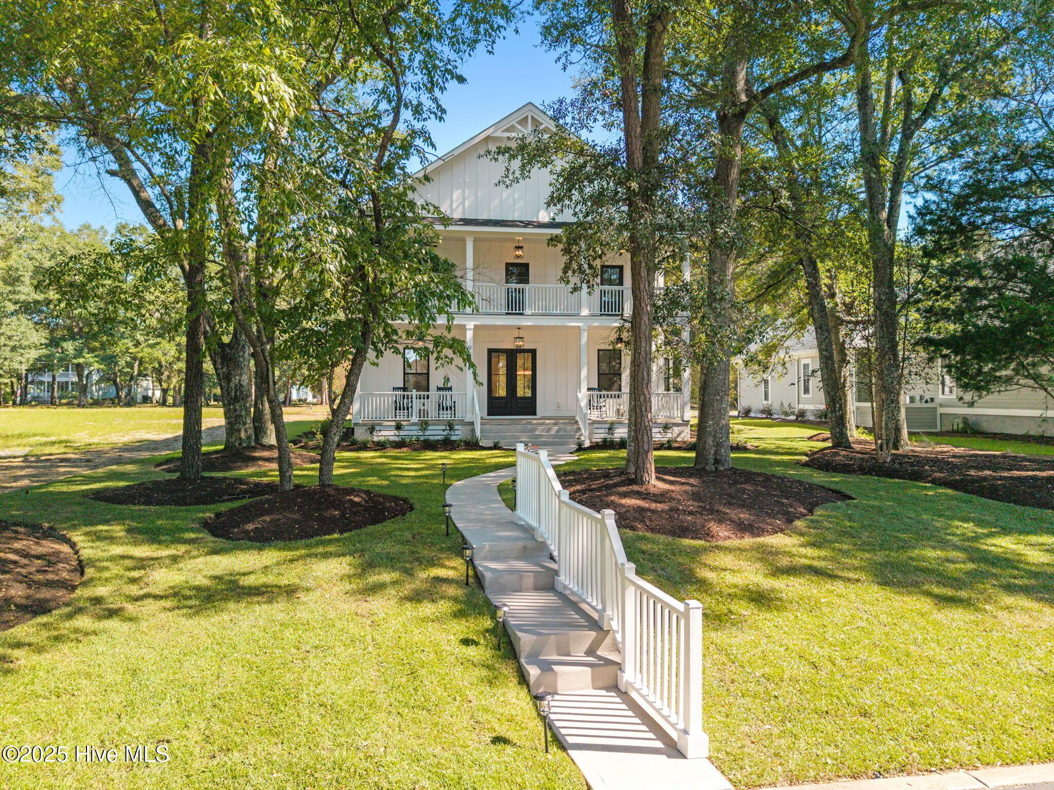 Image 2: 9-web-or-mls-CAMMediaLLC.com (15 of 93)