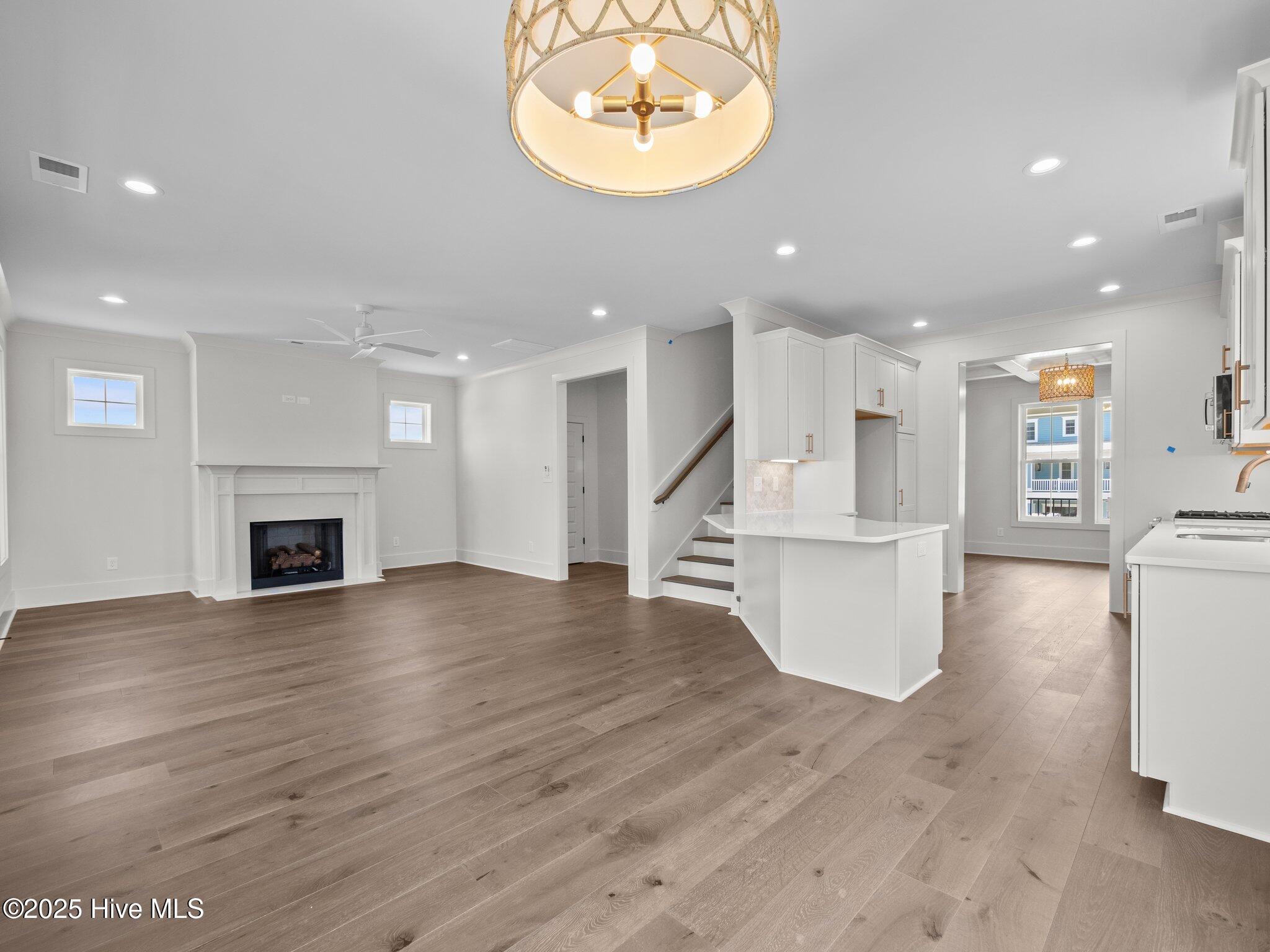 Image 4: Great Room