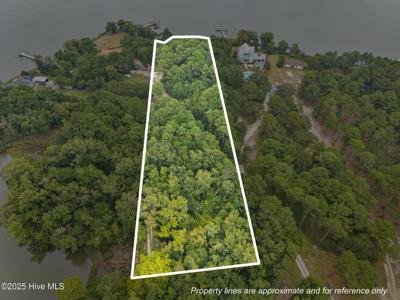 128 Missie Cove Lane