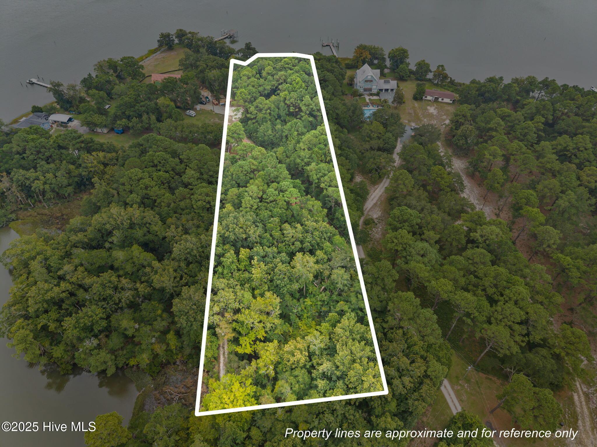 Image 1: 19-web-or-mls-DJI_20250909142710_0489_D_