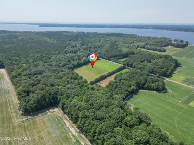 179 Camp Cale Road