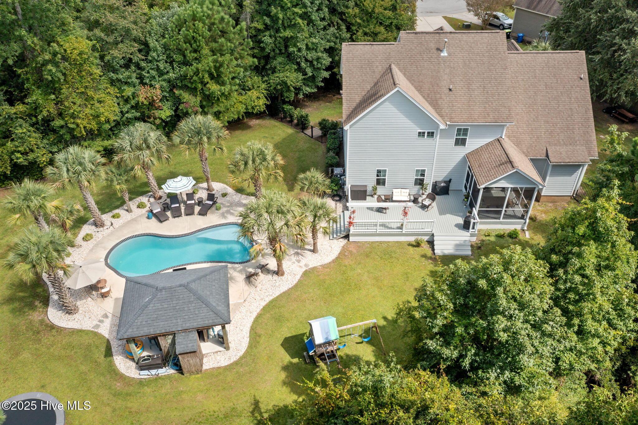 Image 2: 5-web-or-mls-DJI_0243