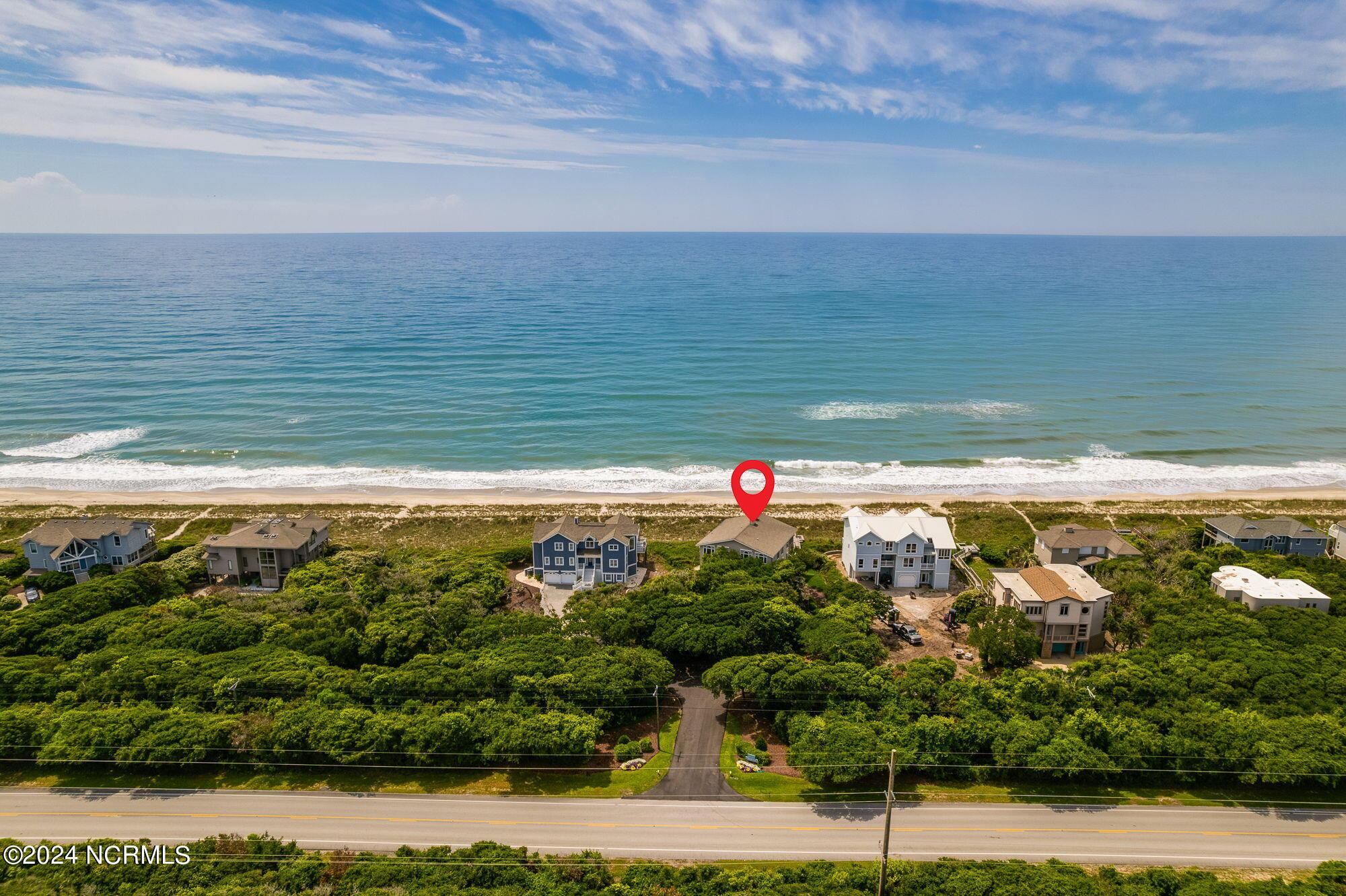 Image 3: 51-web-or-mls-469-maritime-place-52