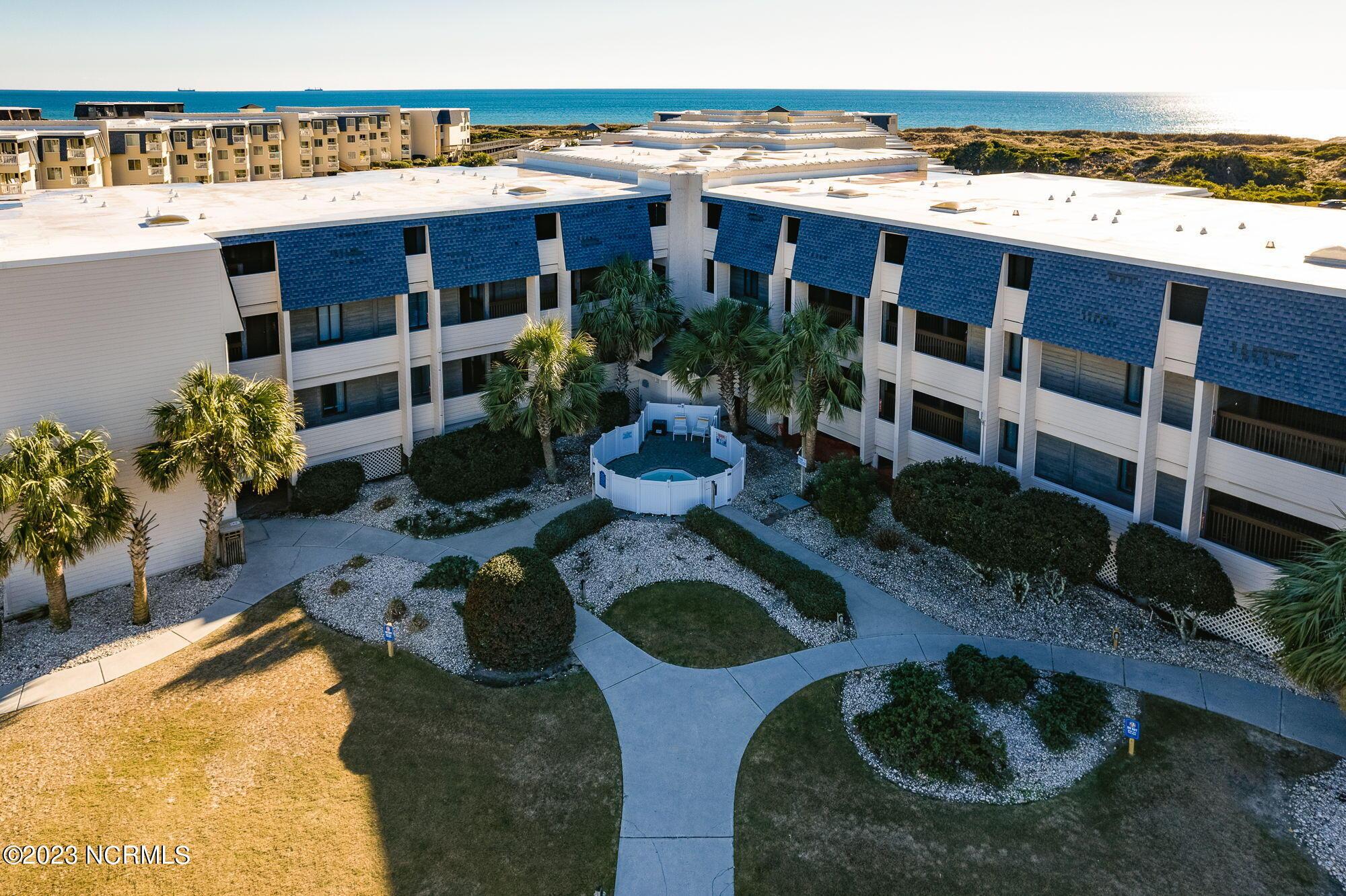 1904 Ft Macon, Atlantic Beach, NC lhrmls01932020