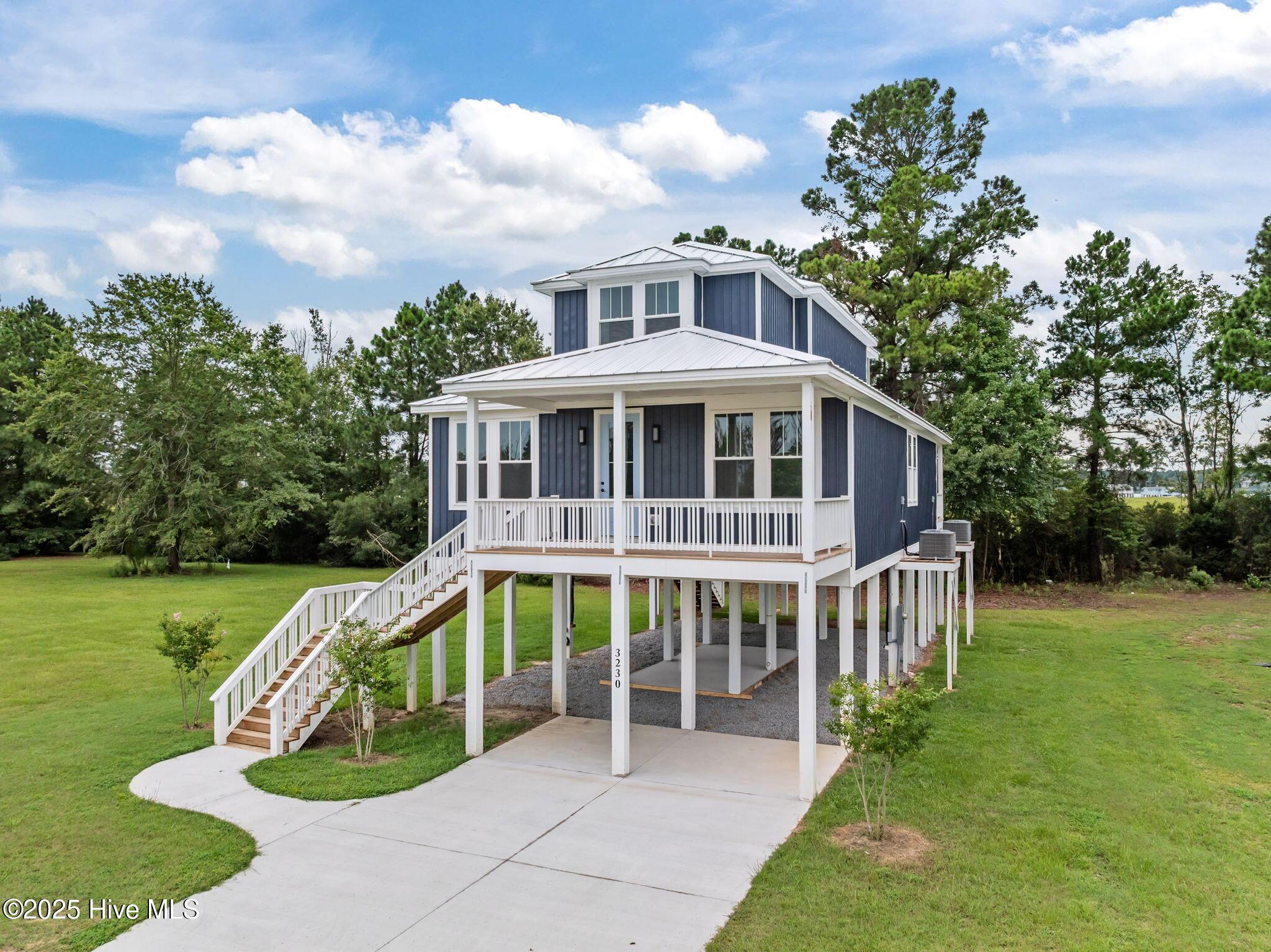 Image 3: 3-web-or-mls-DJI_0527