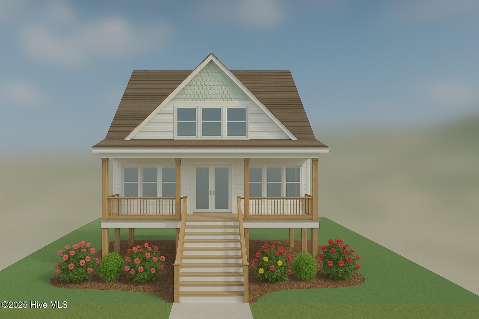 Image 4: waterside