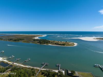 Wilmington North Carolina Beach Homes For Sale and Wilmington North