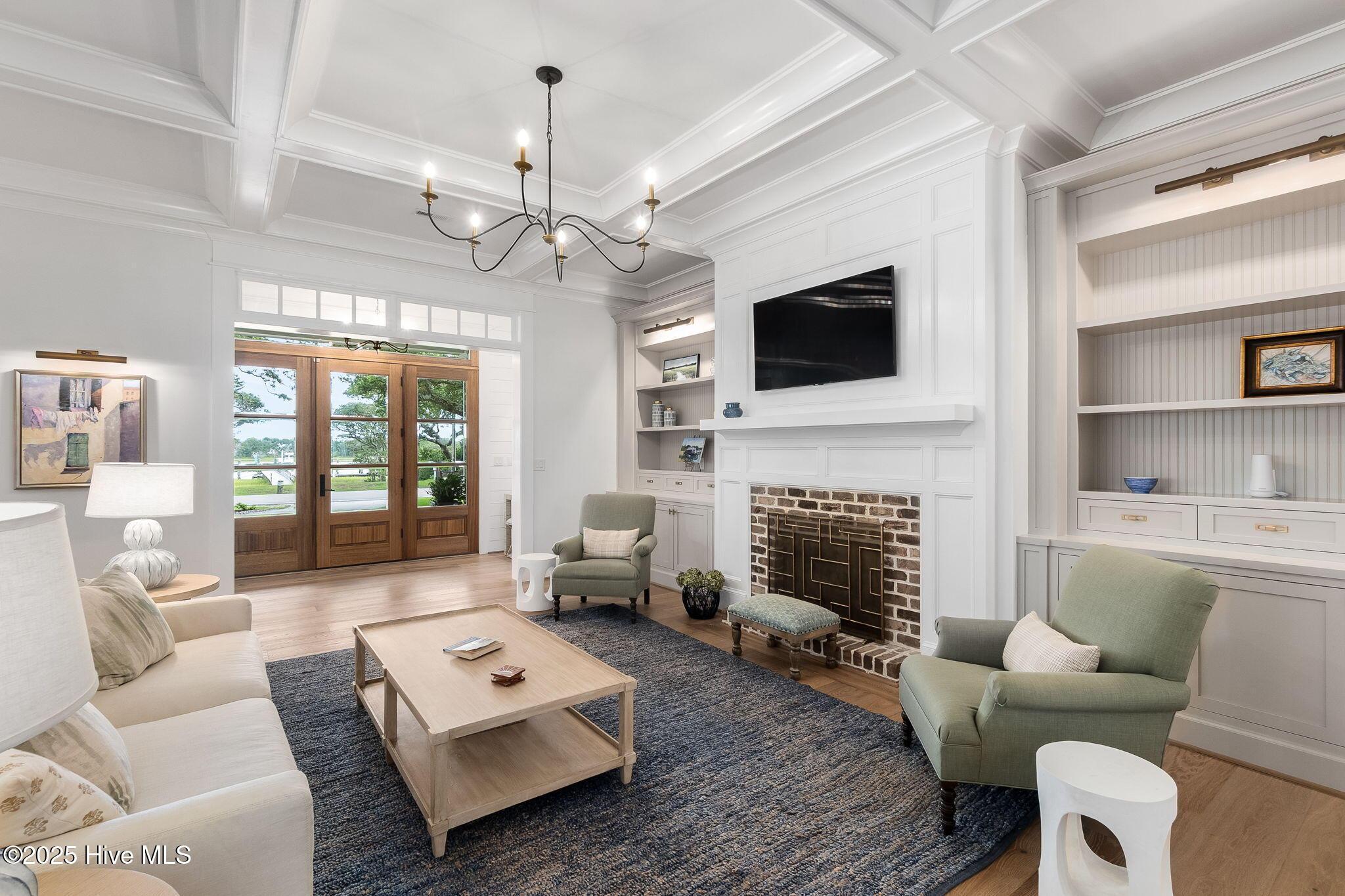 Image 4: 52-web-or-mls-cchadwick-visuals-2209-fro