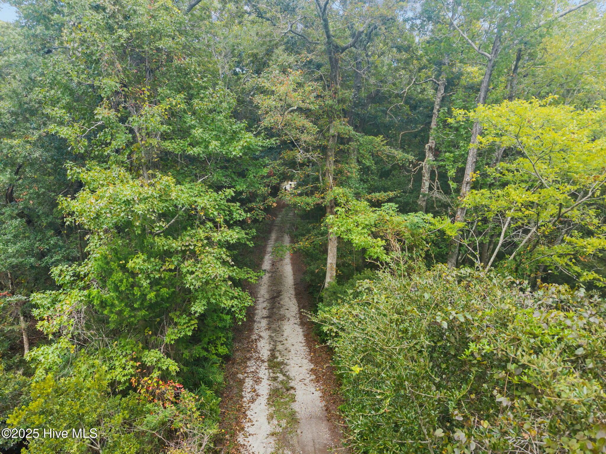 Image 3: 9-web-or-mls-DJI_20250909141803_0476_D