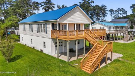 132 Riverview Lane