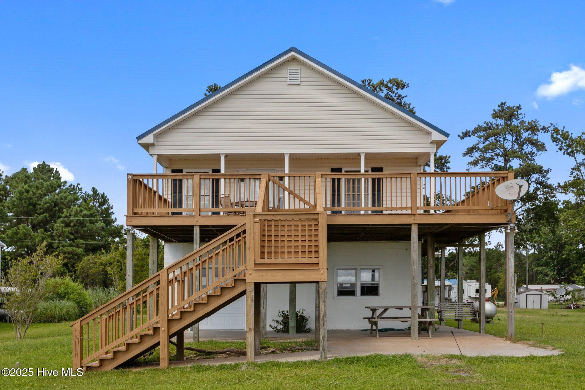 Image 4: 5-web-or-mls-IMG_6963