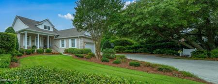 424 Black Diamond Drive