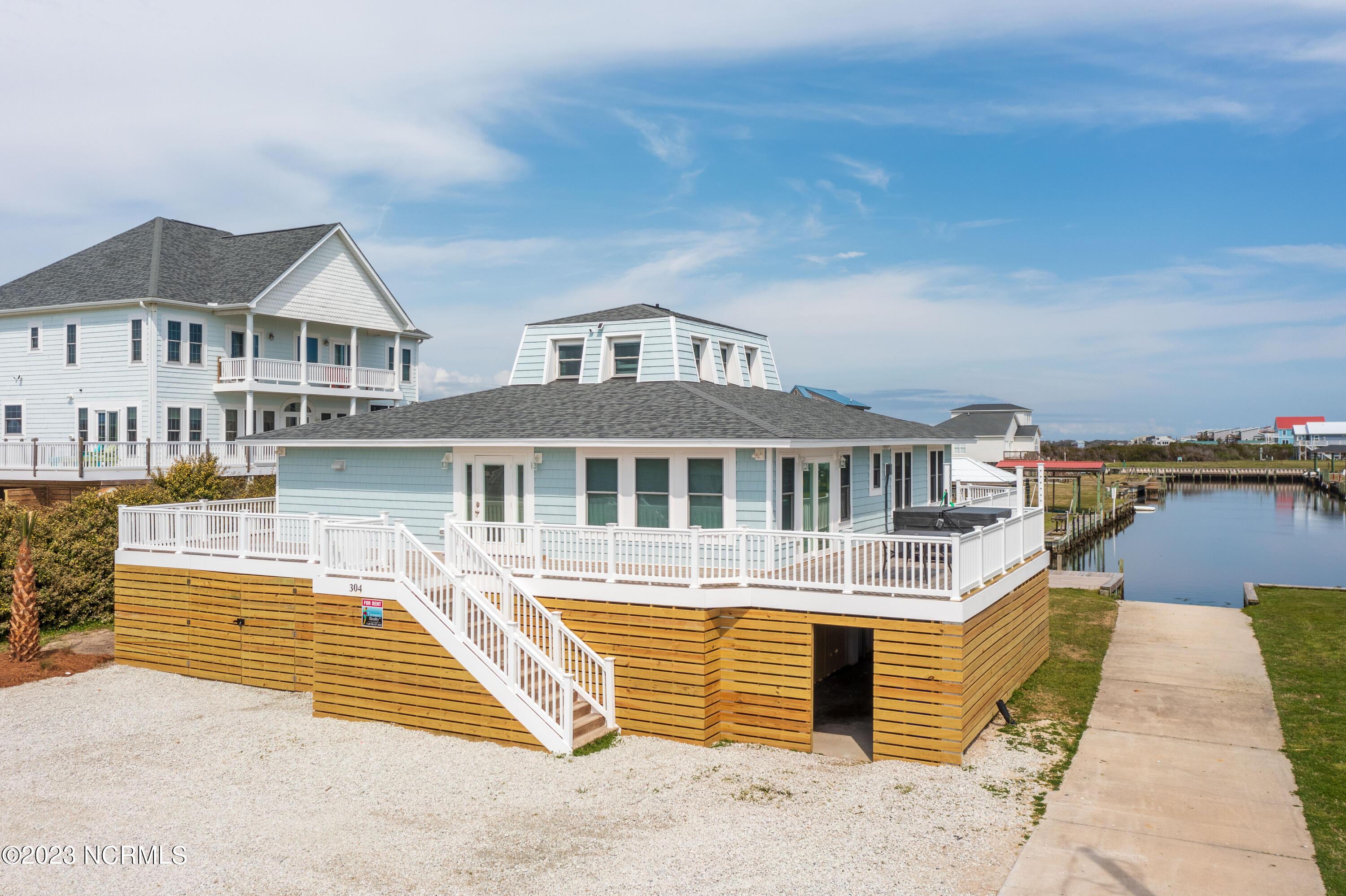 Beach House North Carolina For Sale 97 - kc58jr8