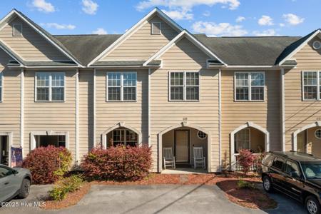 98 Mccain Lane