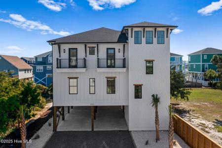 1031 Coquina Cove Drive