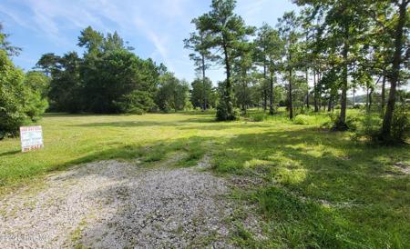 3032 Mill Creek Road
