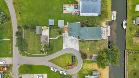 153 Shell Drive