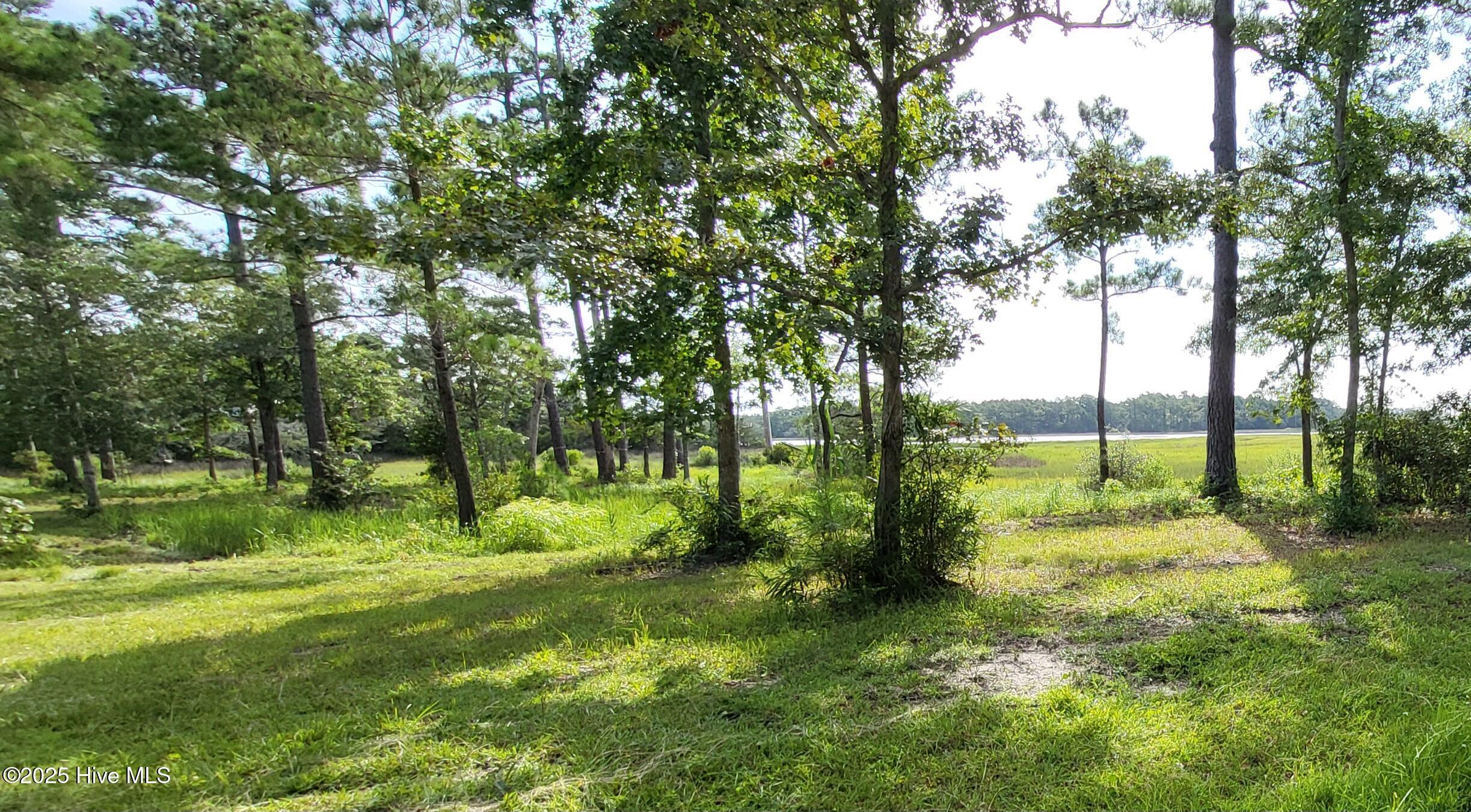 Image 4: Lot 12 Mill Landing