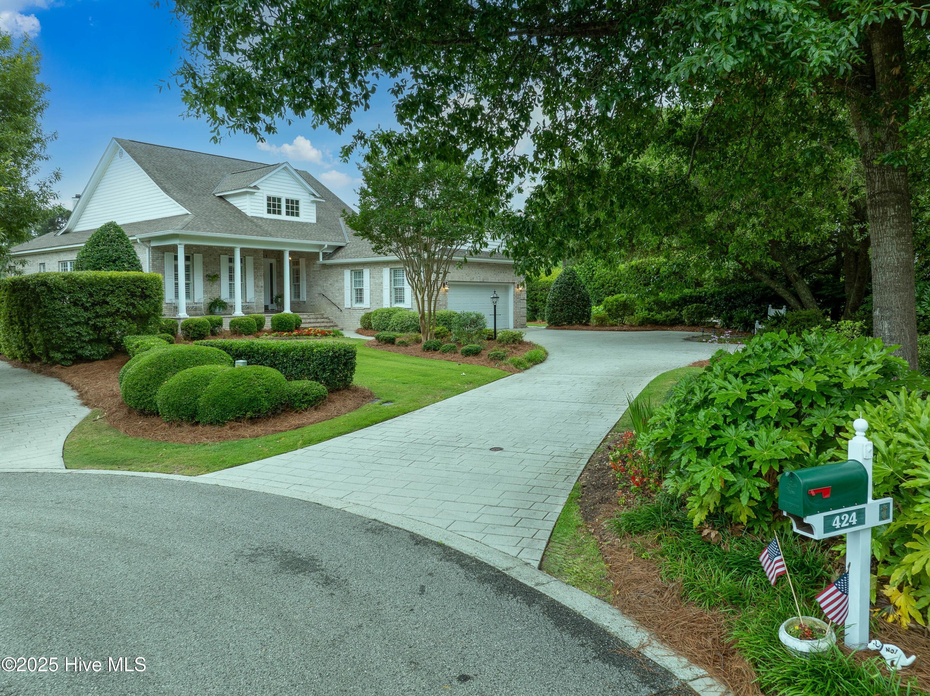 Image 2: 1a 424 Black Diamond Dr MLS-1