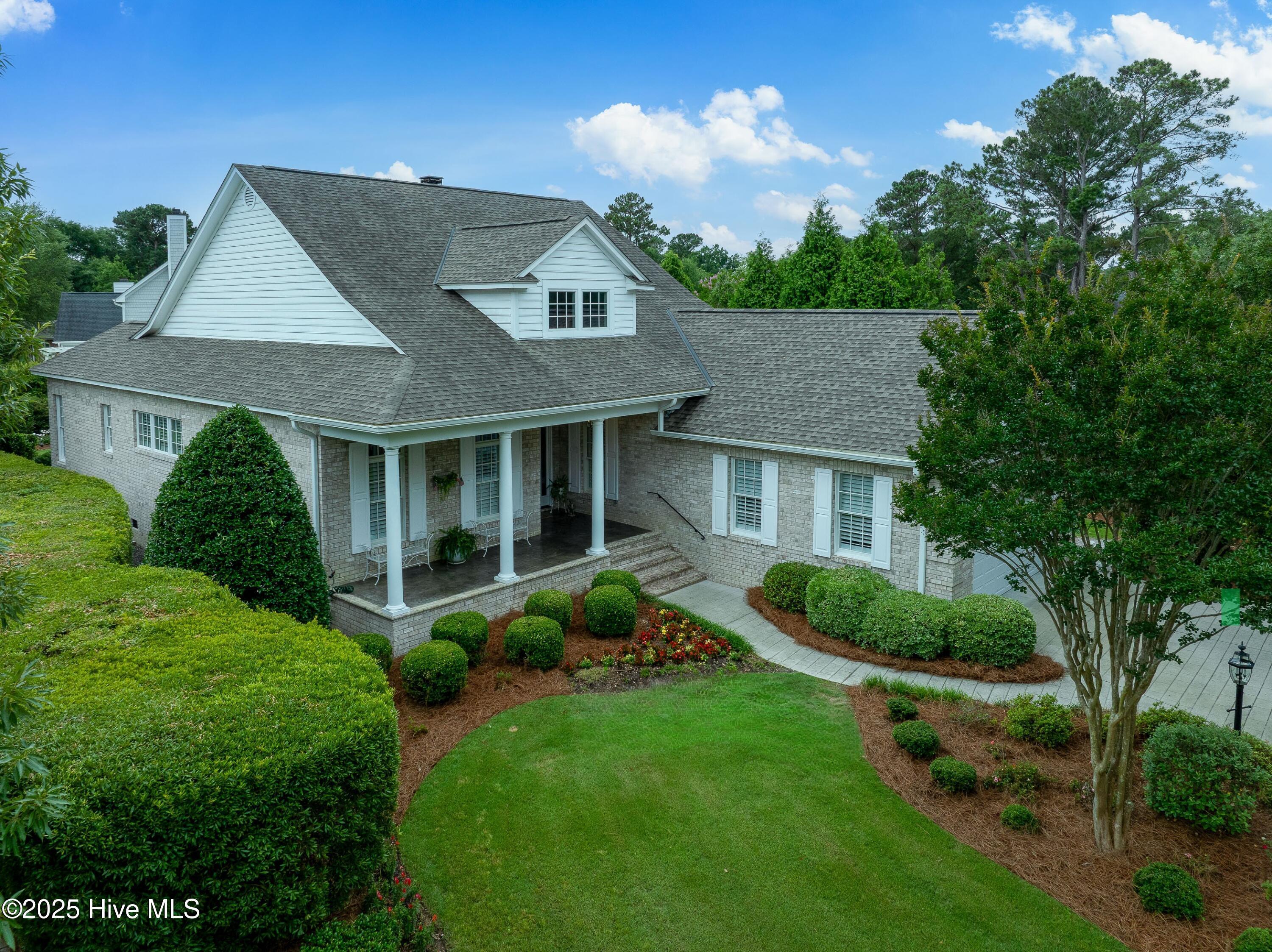 Image 3: 2b 424 Black Diamond Dr MLS-2