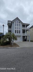 101 Bay Ridge Drive