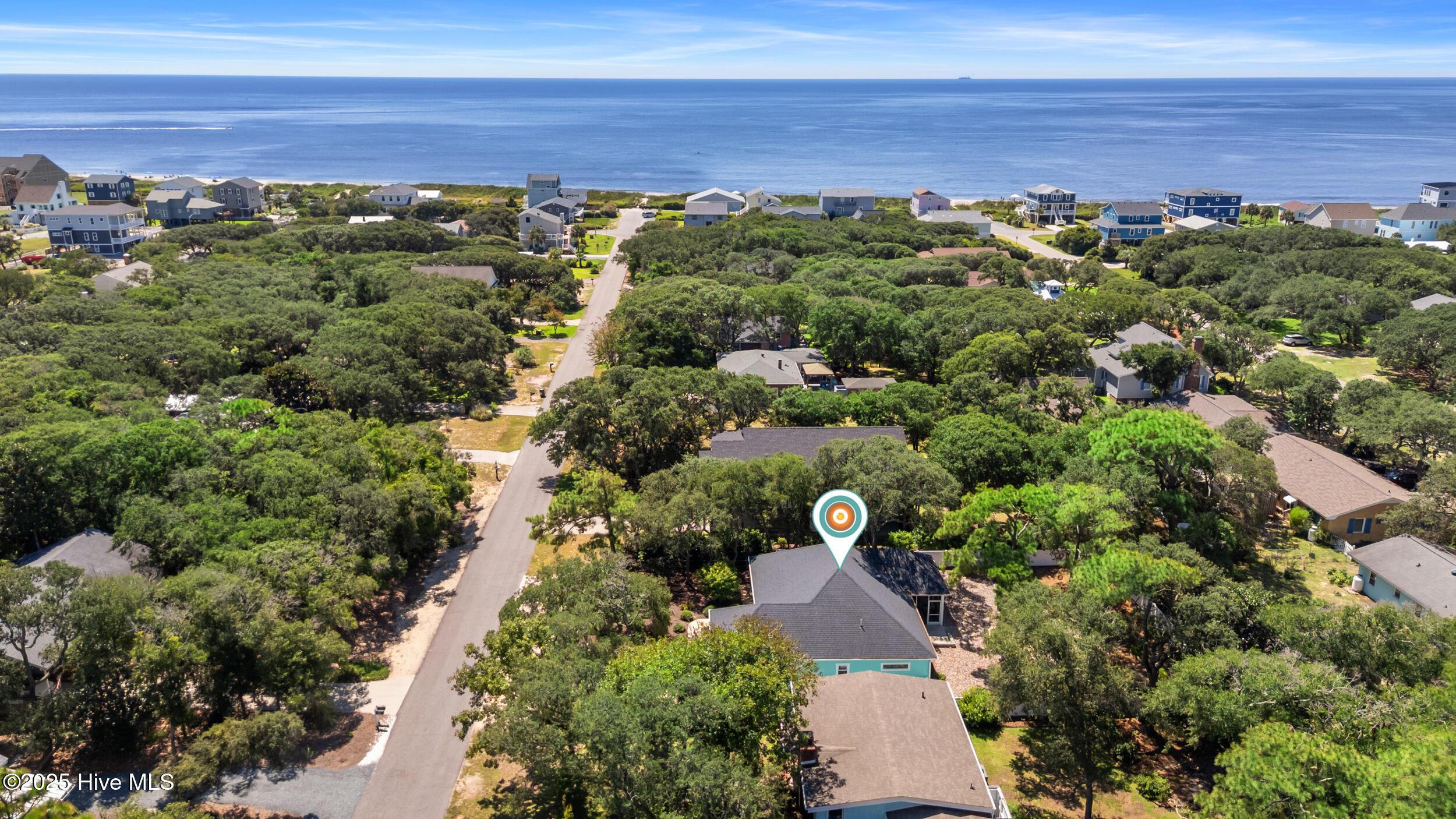 Image 3: 34_dji_20250827122538_0024_d