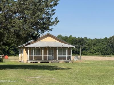 718 Beasley Road