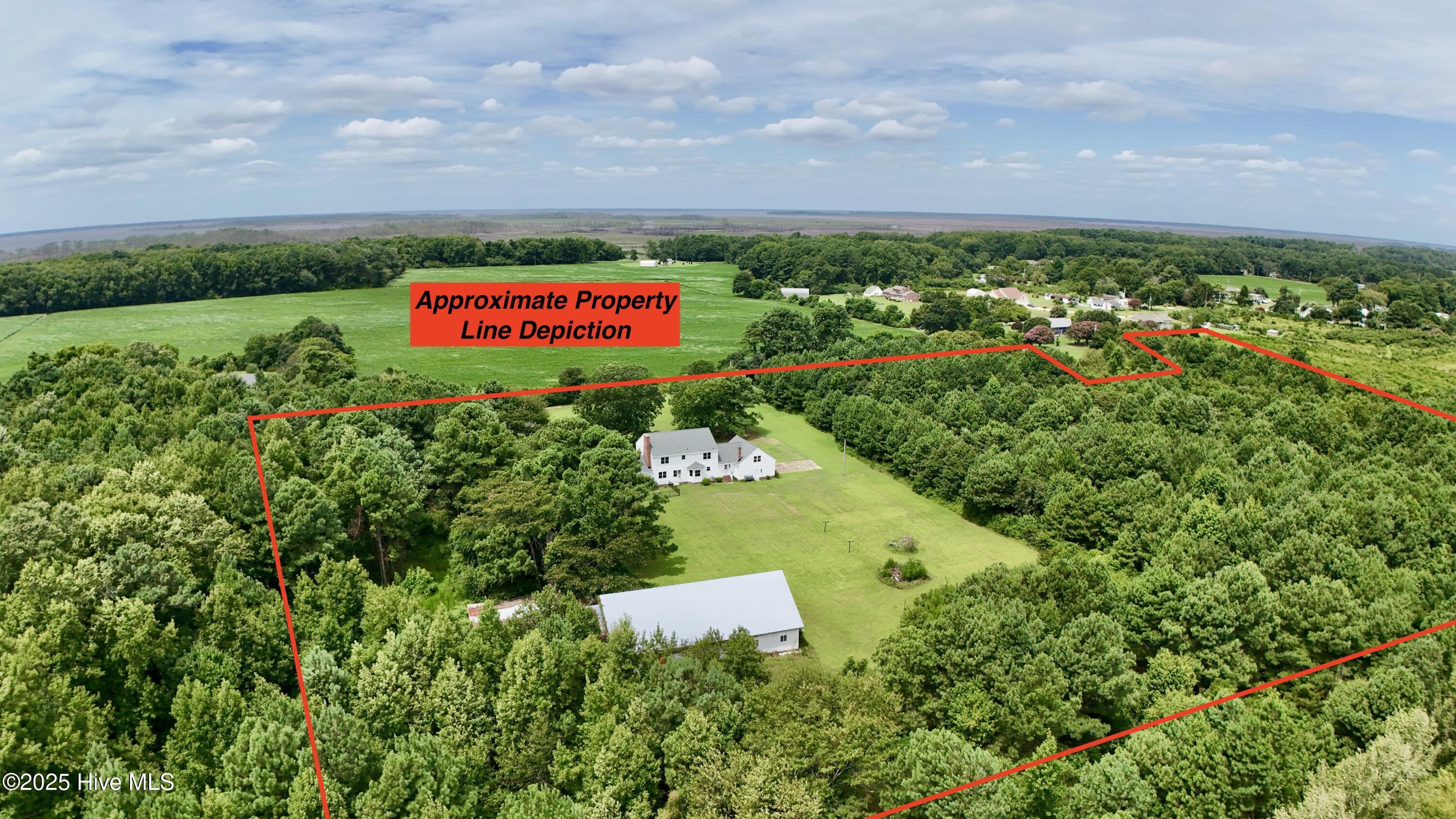 Image 3: dji_fly_20250802_123248_0075_17541563326