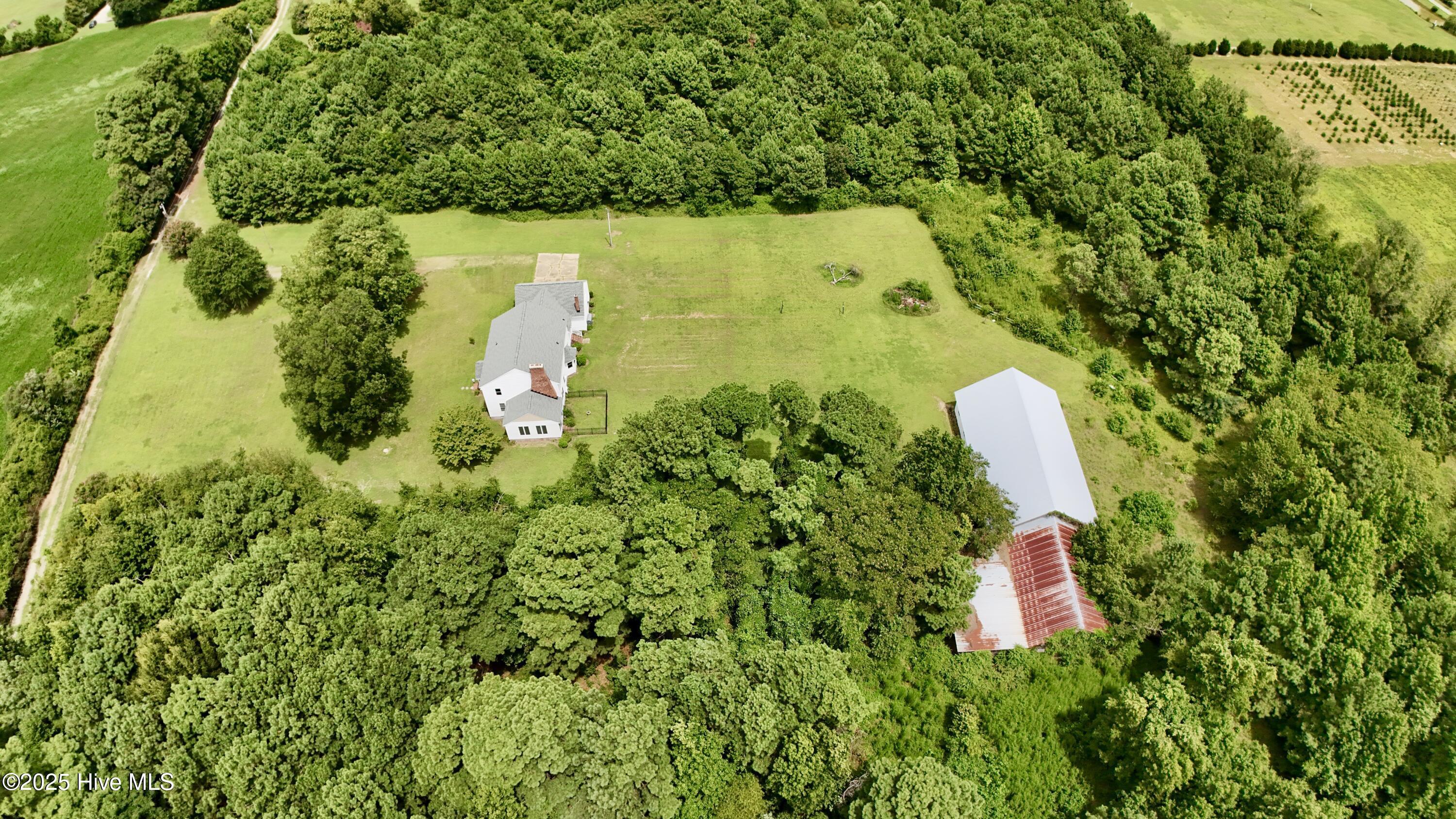 Image 4: dji_fly_20250802_123422_0076_17541563315