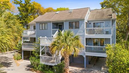 20 Bay Tree Trail